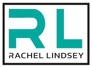 Rachel Lindsey